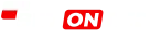 BetOnRed